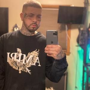 Meet your Posher, Jake